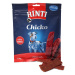 Rinti Extra Chicko s hovězím masem 170 g