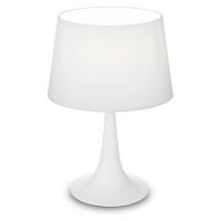 Ideal Lux LONDON TL1 SMALL BIANCO - 110530