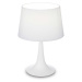 Ideal Lux LONDON TL1 SMALL BIANCO - 110530