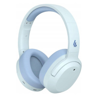 Edifier W820NB Pohodlná Bezdrátová Sluchátka Přes Uši Anc Bluetooth Hi-res