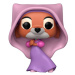 Funko POP! Robin Hood - Maid Marian