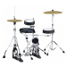 Tama TTK4S 4pc True Touch Training Kit