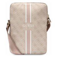 Guess Bag GUTB10P4RPSP 10