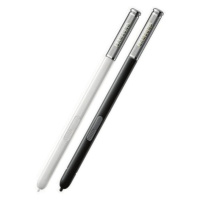 Stylus Samsung ET-PP600SBE pro Samsung Galaxy Note 10.1 2014 Black (Bulk)