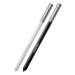 Stylus Samsung ET-PP600SBE pro Samsung Galaxy Note 10.1 2014 Black (Bulk)