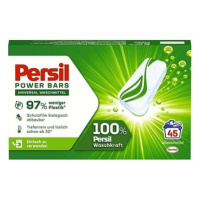 PERSIL Eco Universal 45 ks