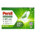 PERSIL Eco Universal 45 ks