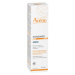 Avène Sunsimed KA SPF50+ 80 ml