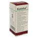 KALOBA POR GTT SOL 1X20ML