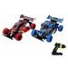 BRC 18.410 Buggy Formule BUDDY TOYS