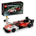 Lego® speed champions 76916 porsche 963