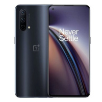 OnePlus Nord CE 5G 256GB černá