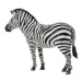 COLLECTA Zebra