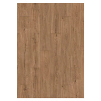 Laminátová podlaha Krono Original Premium Gondola oak 8 mm LAMPREMK468