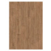 Laminátová podlaha Krono Original Premium Gondola oak 8 mm LAMPREMK468