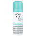 Vichy Antiperspirant 48h Deodorant bez alkoholu - sprej 125ml