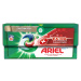 ARIEL All-in-1 Extra Clean Kapsle na praní 26 PD