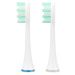 TrueLife Náhradní hlavice SonicBrush UV - Whiten Triple Pack