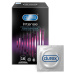 Durex Intense kondomy 16 ks