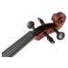 Bacio Instruments Student Violin 1/2