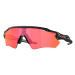 OAKLEY Radar EV Path 0OO9208 červené