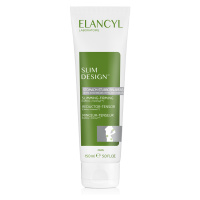 ELANCYL Slim Design Slimming Firming 150ml