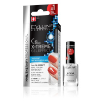 Eveline SPA Nails X-Treme gel effect 12 ml