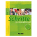 Schritte international 1: Kursbuch + Arbeitsbuch mit Audio-CD - Christoph Wortberg