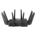 ASUS GT-AXE16000 Wi-Fi router