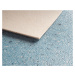 Beaulieu International Group PVC podlaha Master X 2975 - Rozměr na míru cm