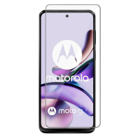 Screen Glass Motorola Moto G13, G23, G53 1030342