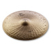 Zildjian 20" K Constantinople ride medium thin high