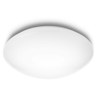 Philips Philips 31803/31/EO - LED stropní svítidlo MYLIVING SUEDE LED/36W/230V