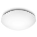 Philips Philips 31803/31/EO - LED stropní svítidlo MYLIVING SUEDE LED/36W/230V