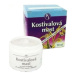 HERBACOS Mast kostivalová 50 ml