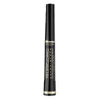 L’Oréal Paris Telescopic Extra Black řasenka 8ml