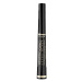 L’Oréal Paris Telescopic Extra Black řasenka 8ml