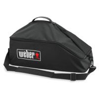 Ochranný obal Weber Premium Go-Anywhere