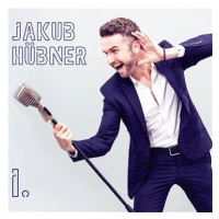 Hübner Jakub: Jakub Hübner - CD
