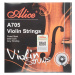 Alice A705 Student Violin String Set