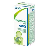 Thymomel 250 ml