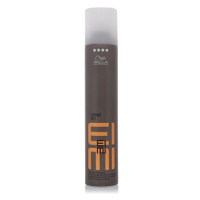 WELLA PROFESSIONALS Eimi Super Set Spray 300 ml