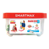 SmartMax Kontejner, 70 ks