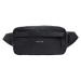 Makia Fisk Bag Black