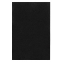 Klarstein Capannina, filtr s aktivním uhlím, 30 x 45 cm, náhradní filtr, příslušenství