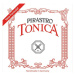 Pirastro TONICA 422221 - Struna D na violu