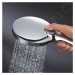 GROHE Rainshower SmartActive Sada sprchové hlavice 150 9,5 l/min, 3 proudy, tyče 900 mm a hadice