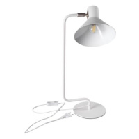 Kanlux 34476 NEDIA E14 W   Stolní lampa