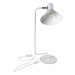 Kanlux 34476 NEDIA E14 W   Stolní lampa