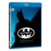 Batman kolekce - 4 blu-ray